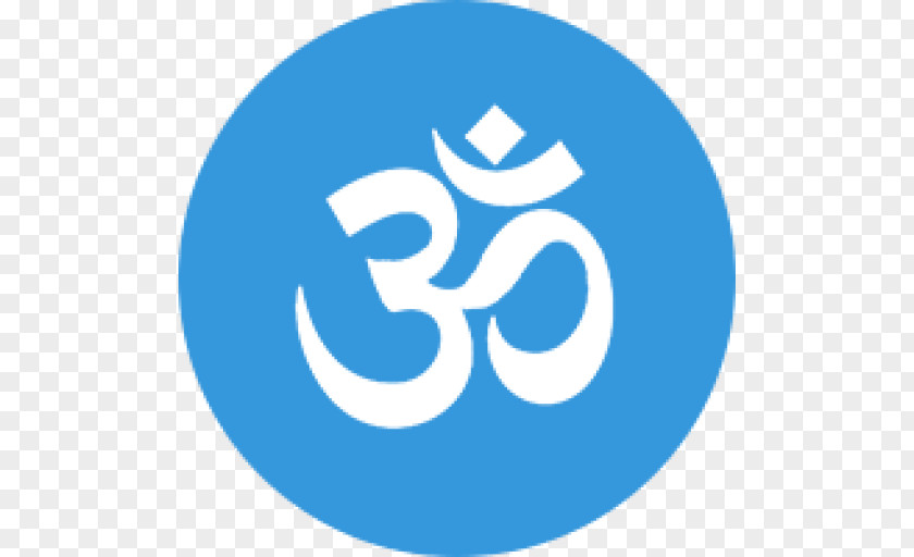 Shivarathri Logo Desktop Wallpaper PNG