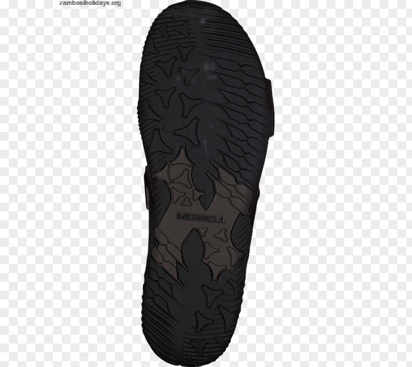 Slide Black Merrell Shoes For Women Shoe Walking PNG