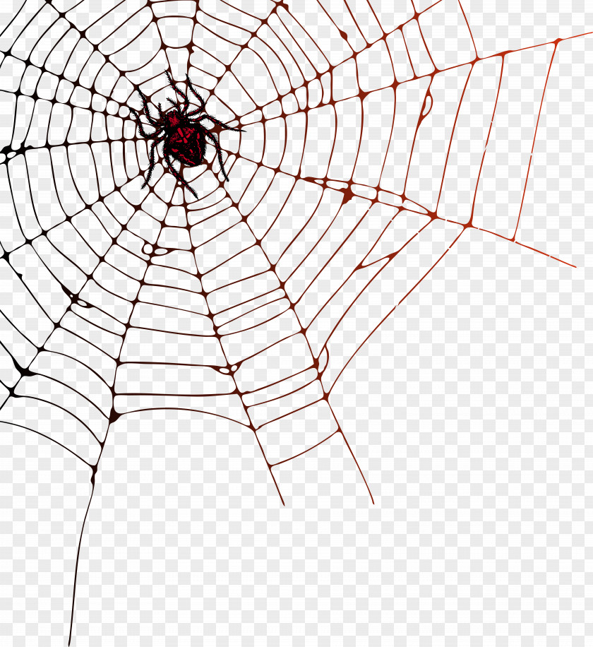 Spiderman Spider-Man Stock Photography Royalty-free Image Shutterstock PNG