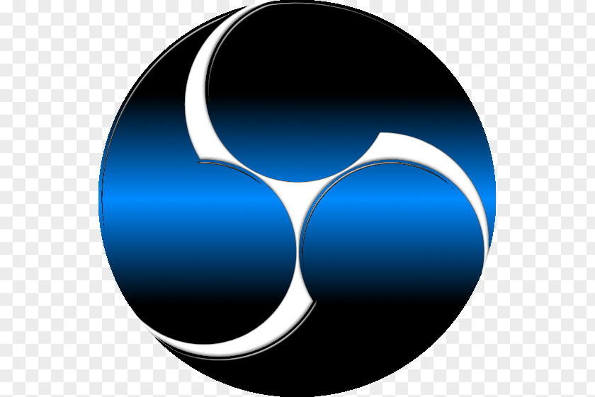 Studio Logo Open Broadcaster Software Computer Streaming Media PNG