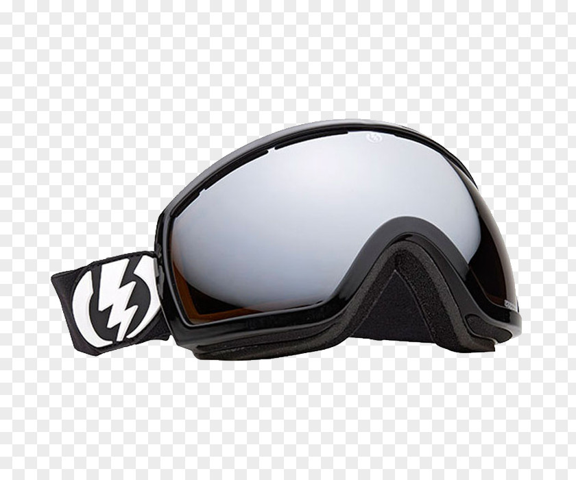 Sunglasses Goggles Electric Visual Evolution, LLC Gafas De Esquí PNG