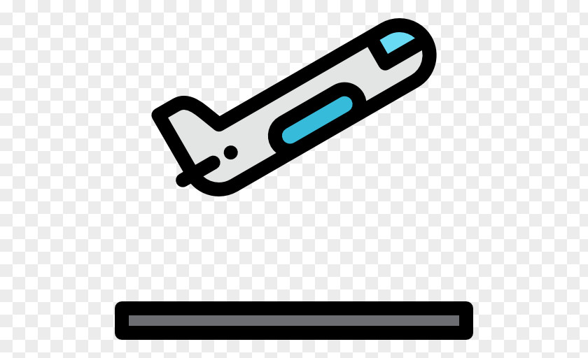 Take Off Computer Line Clip Art PNG