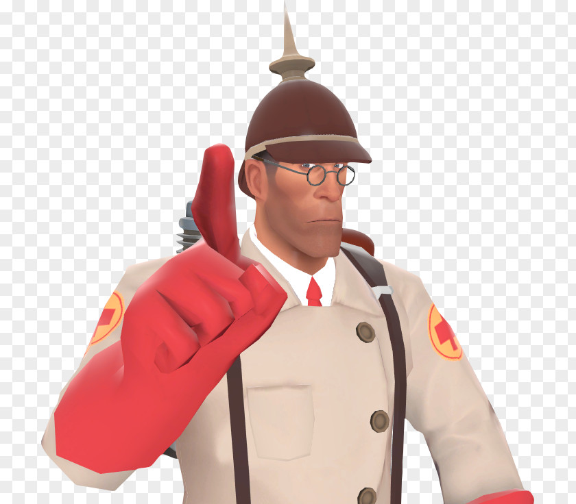 Team Fortress 2 Quake Prussia Pickelhaube Video Game PNG