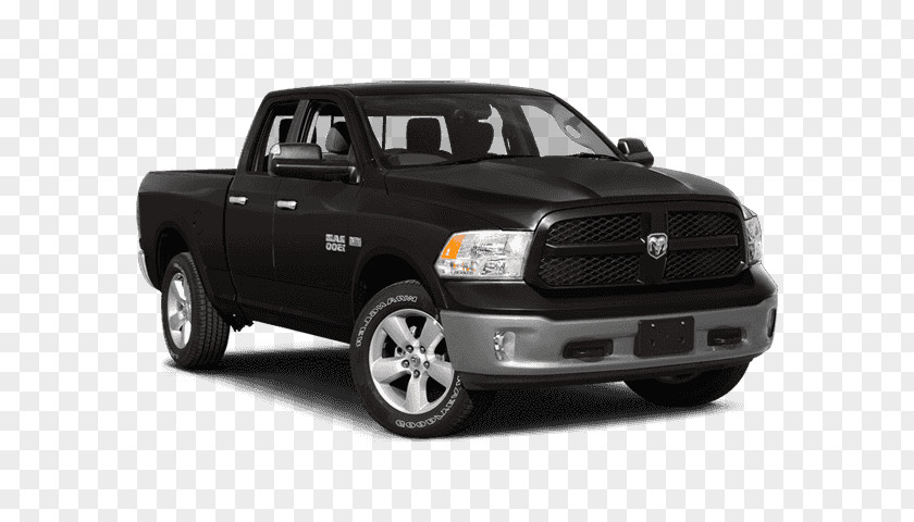 Toyota 2017 Tundra Pickup Truck Hilux 2018 SR5 PNG