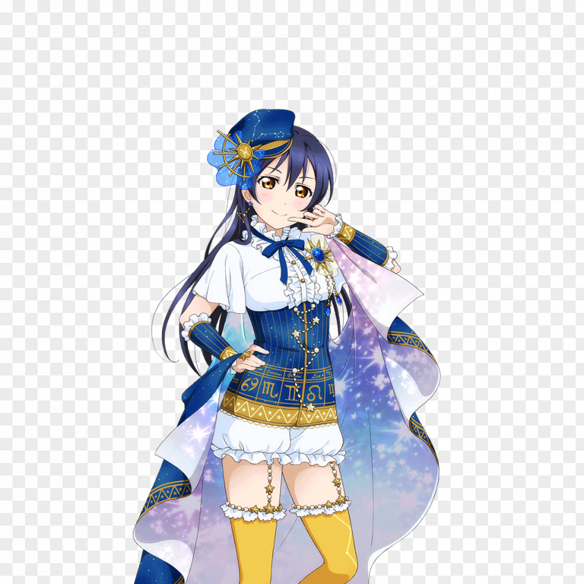 Umi Sonoda Love Live! School Idol Festival Maki Nishikino Hanayo Koizumi Honoka Kōsaka PNG Kōsaka, cosplay clipart PNG