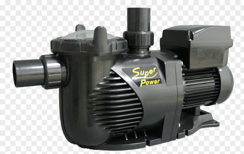 Variable Speed Drive Pump Sand Filter Sewage Treatment Swimming Pool PNG