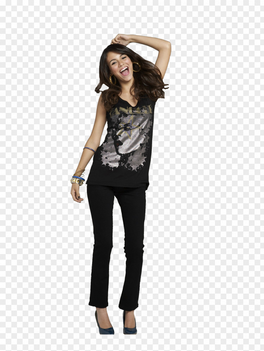 Victory 2012 Kids' Choice Awards Nickelodeon Model T-shirt The Wanted PNG