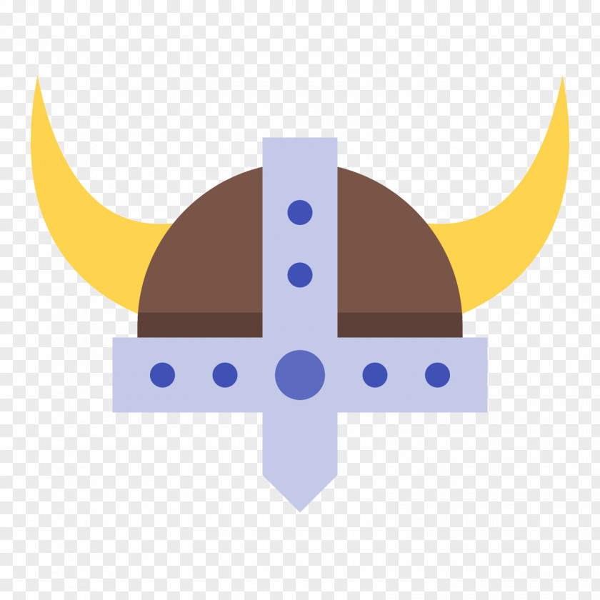 Vikings Clip Art Viking Age Desktop Wallpaper PNG