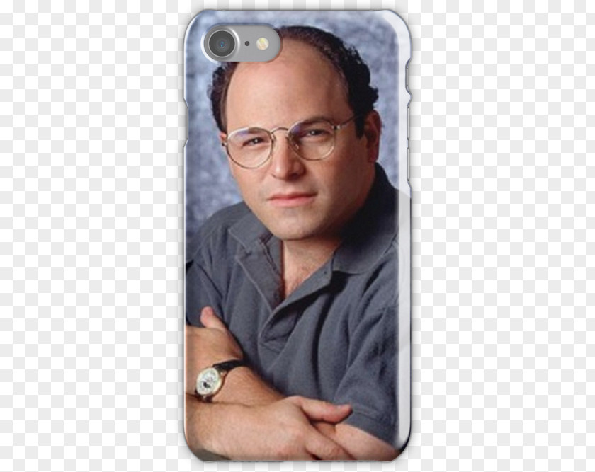 Actor Jerry Seinfeld George Costanza Kramer Frank PNG