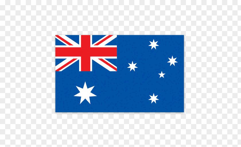 Australia Flag Of National Flags The World PNG
