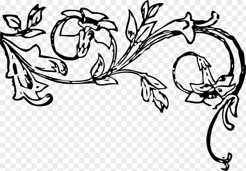 Banquet Flower Drawing Clip Art PNG