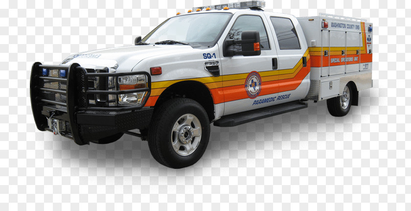 Car Emergency Medical Services Vehicle PNG