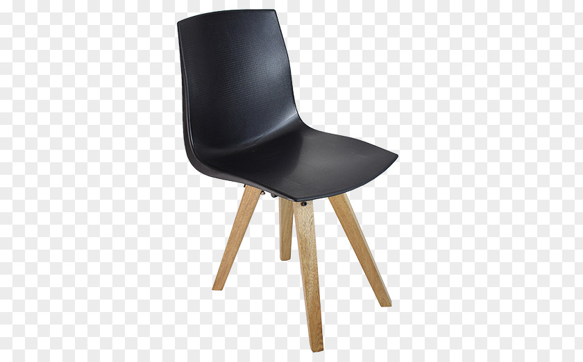 Chair No. 14 Furniture Bar Stool Table PNG