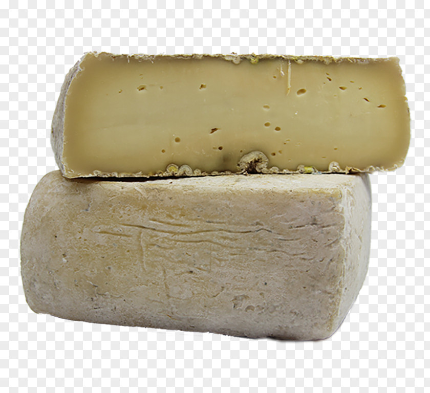 Cheese Parmigiano-Reggiano Gruyère Montasio Beyaz Peynir Grana Padano PNG
