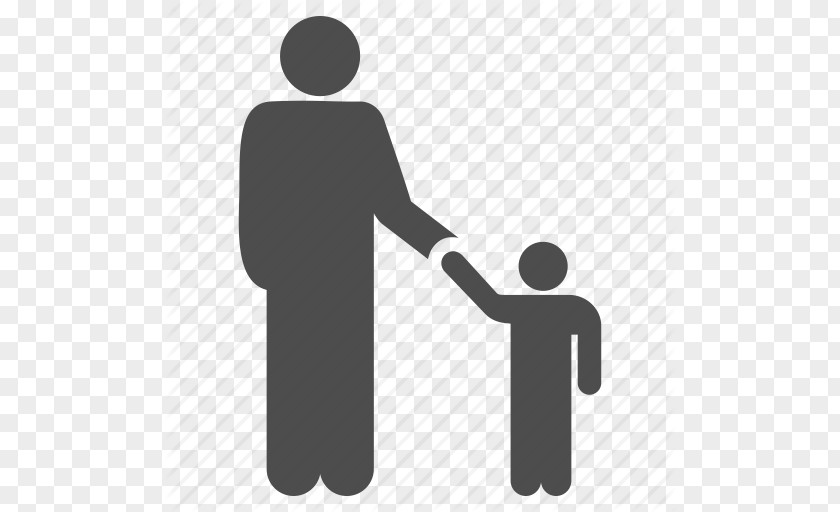 Children, Child Care Icon Parent Mother PNG