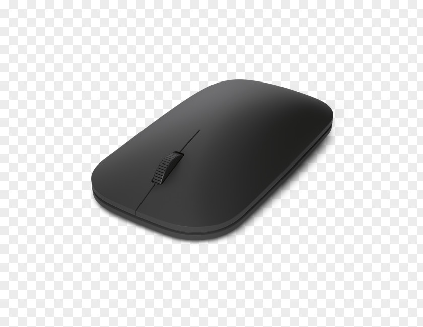 Computer Mouse Keyboard Wireless Microsoft Designer 7N5 Bluetooth Low Energy PNG