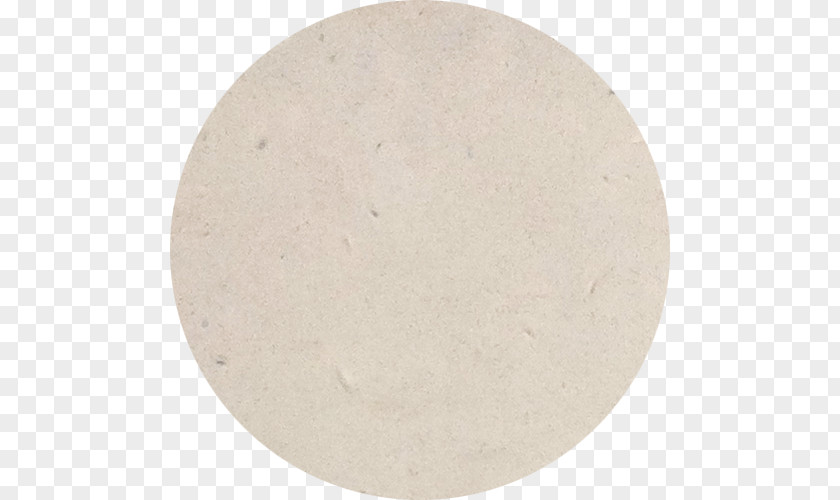 Concrete Marble Cutting Boards Wayfair Material Food PNG