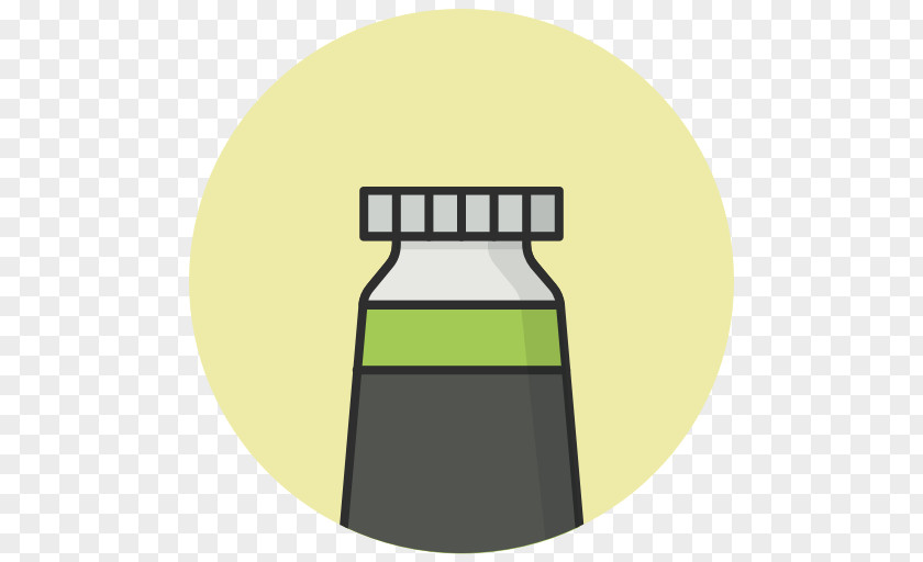 Creative Tools Bottle Clip Art PNG