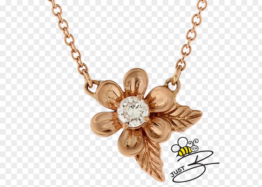 Daisy Flower Ring Jewelry Charms & Pendants Jewellery Necklace Clothing Accessories Fashion PNG