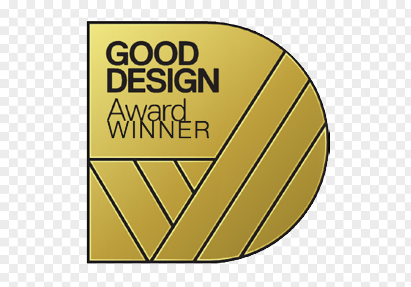 Design Good Award Australia PNG