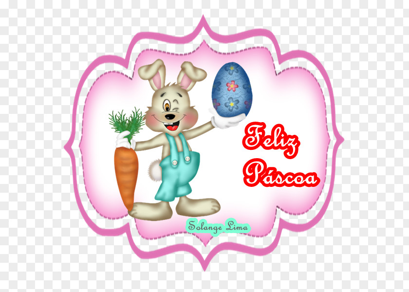 Easter Bunny Bunnies Clip Art PNG