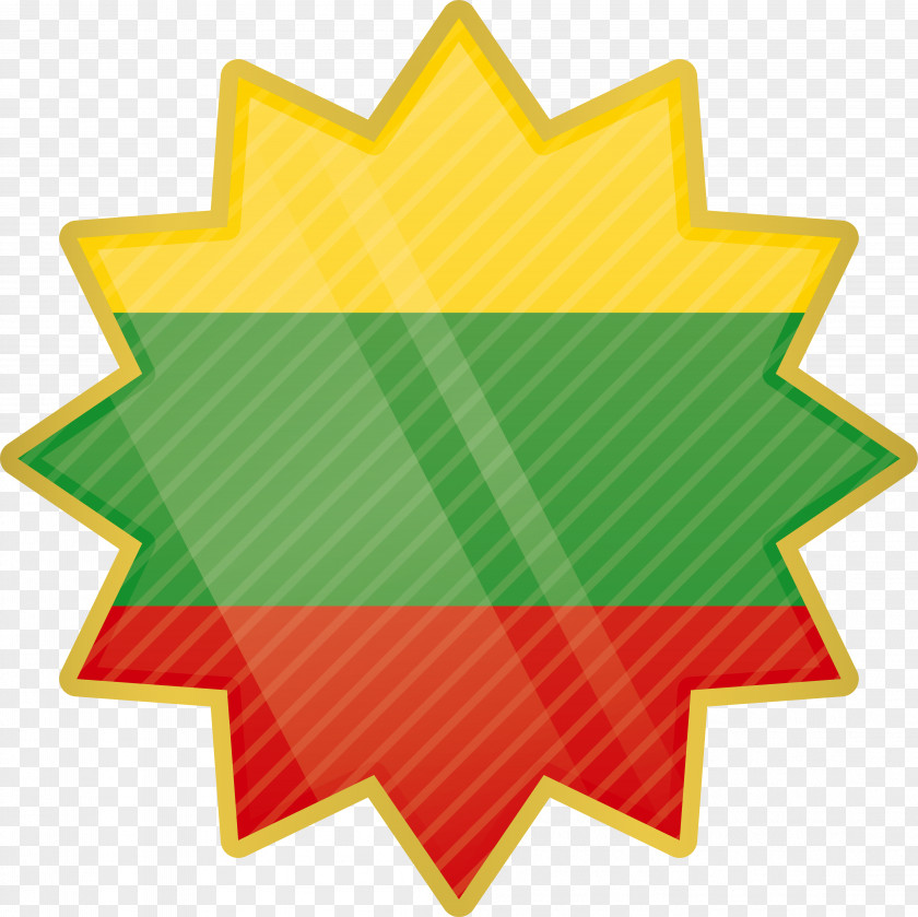 Exquisite Logo Design Graphic Maple Leaf PNG