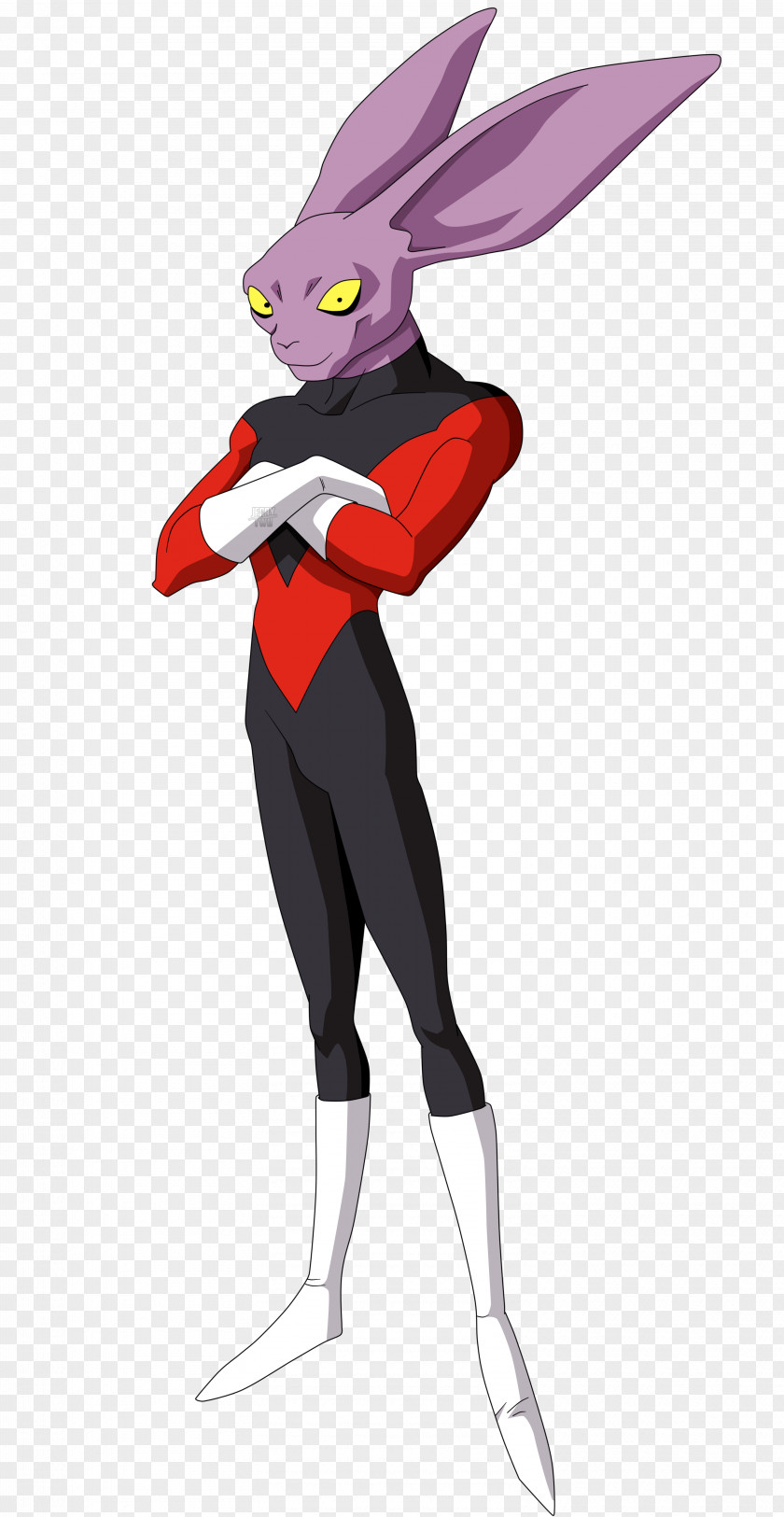 Goku Vegeta Gohan Frieza Beerus PNG