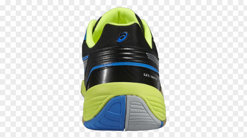 Handball Court Shoe Sportswear Cross-training PNG