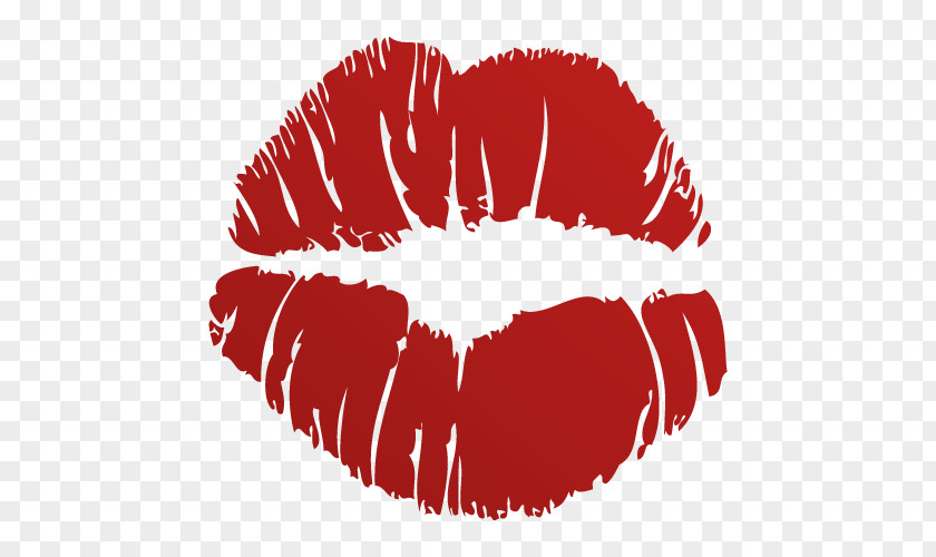 Kiss Lip Mouth Clip Art PNG