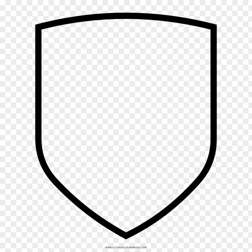 Knight Coat Of Arms Crest Shield Tudor Period PNG