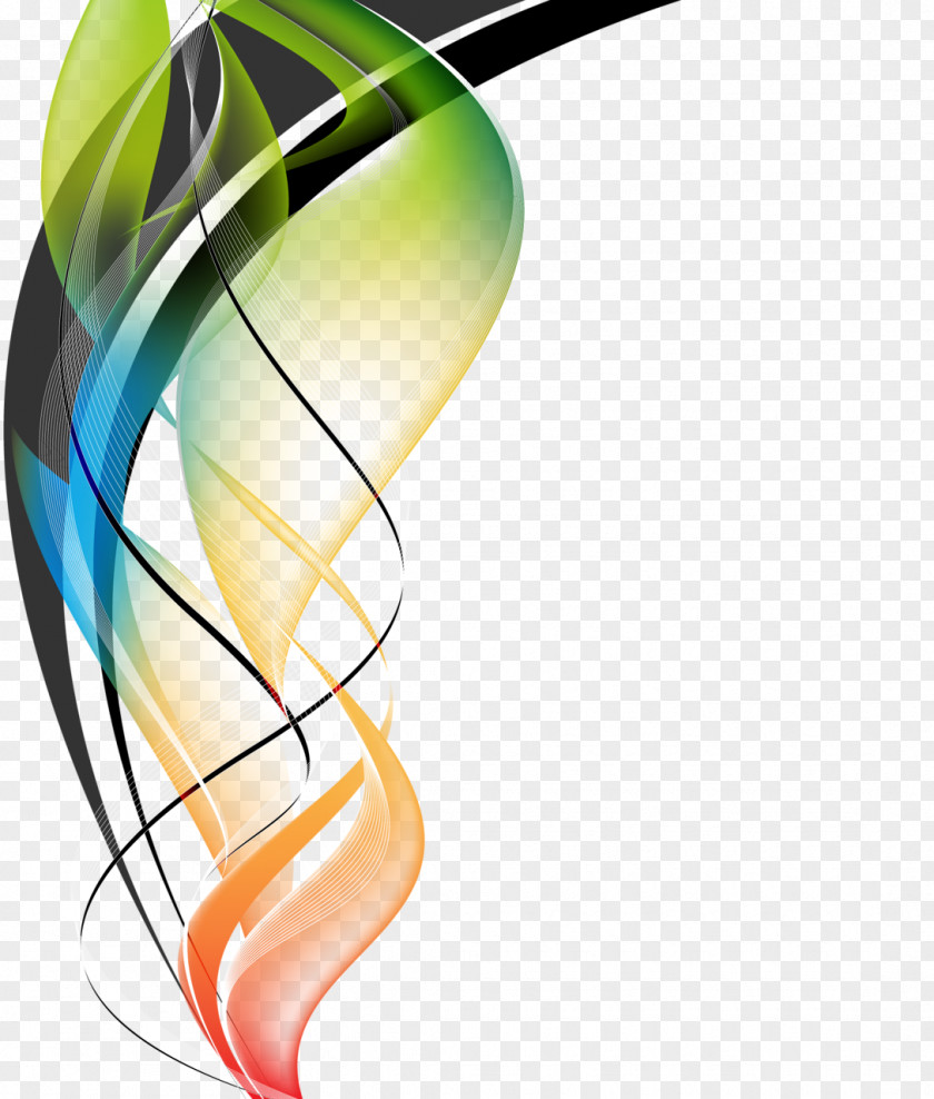 Lines Clip Art PNG