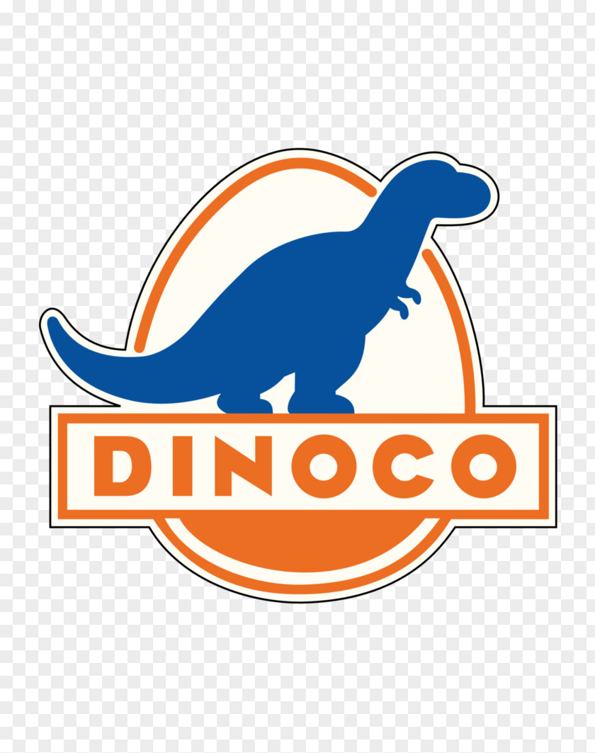 Mcqueen Lightning McQueen Dinoco Cars Logo Sinclair Oil Corporation PNG