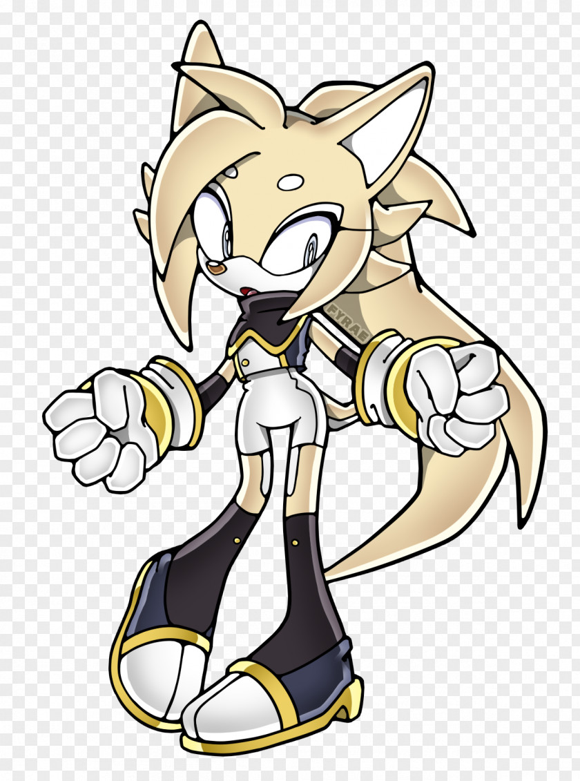 Meng Stay Hedgehog Sonic The Ariciul Drive-In Chili Dog Mania PNG