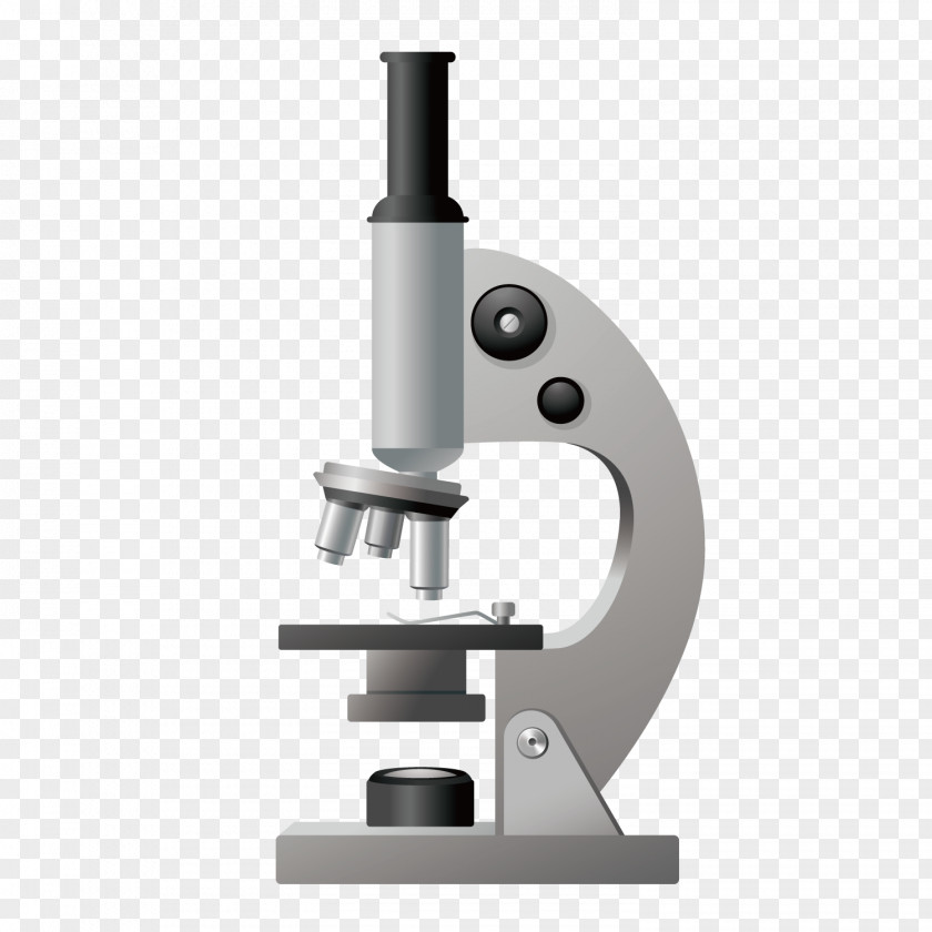 Microscope Vector Medicine Medical Emergency Icon PNG
