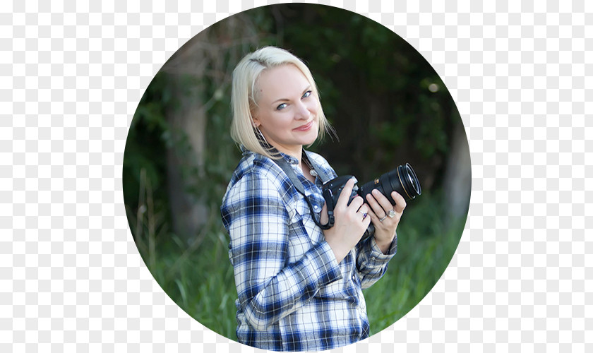 Milky Way Photography Infant Child Toddler Photographer PNG