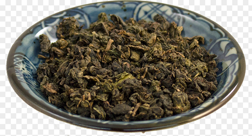 Oolong Tea Nilgiri Dianhong Golden Monkey Tsukudani PNG