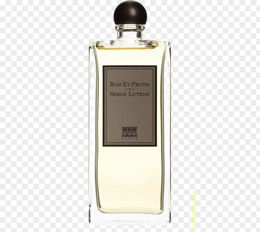 Perfume Perfumer Aroma Odor Common Plum PNG