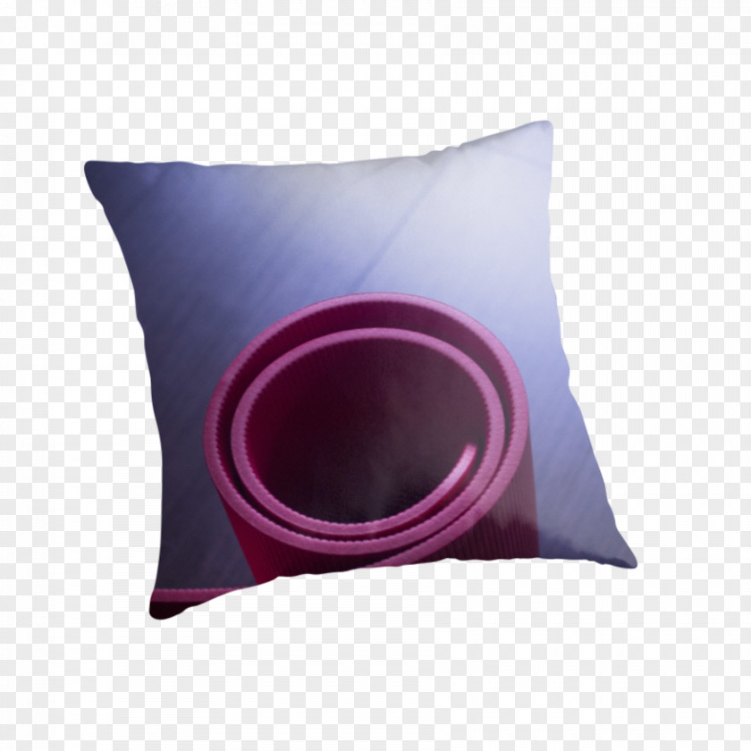 Pillow Cushion Throw Pillows Product Design PNG