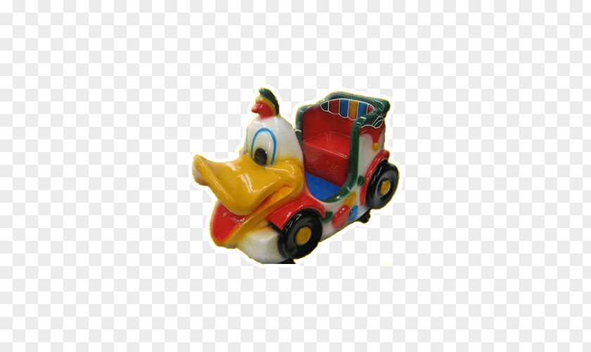 Play Duck Sliven Water Park Price Gratis Kiddie Ride PNG