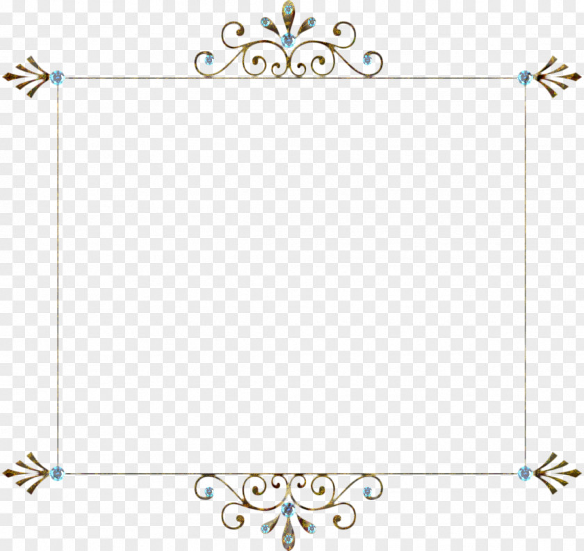 Rectangle Heart Photo Frame Graphic Design PNG
