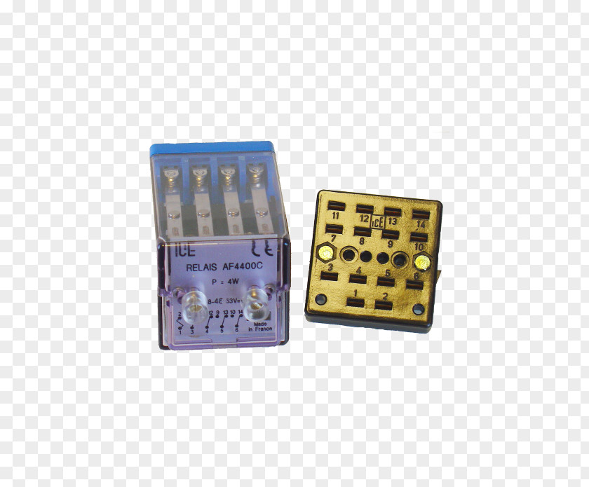 Relais Il Furioso Relay Electronics Electronic Component Alternating Current Power Converters PNG