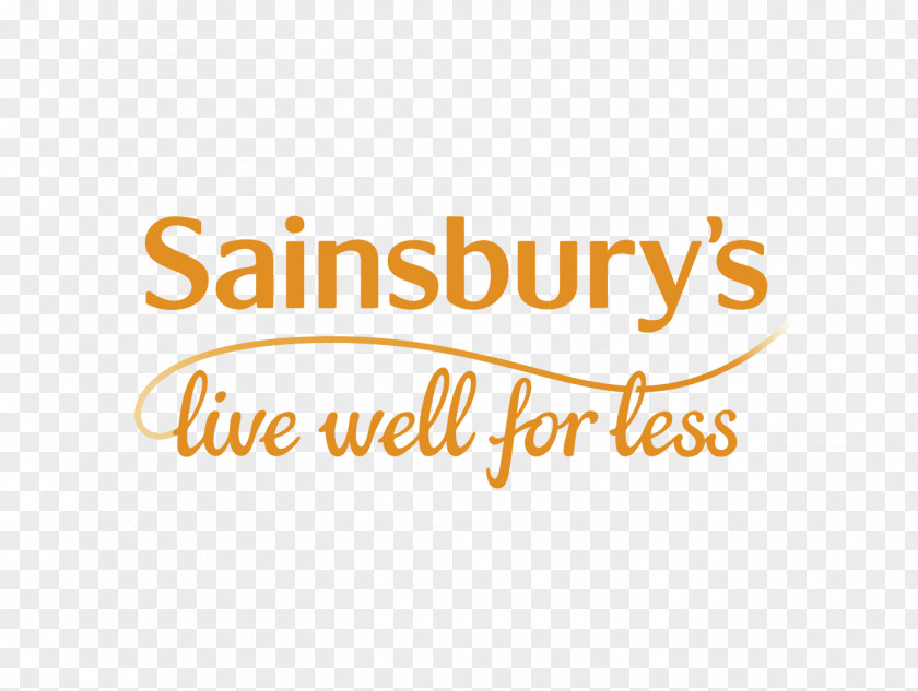 Sainsburys Logo Molecular Biology International Monetary Theory And Policy Immunology PNG