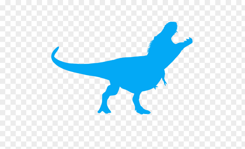 Sticker Logo Jurassic World PNG