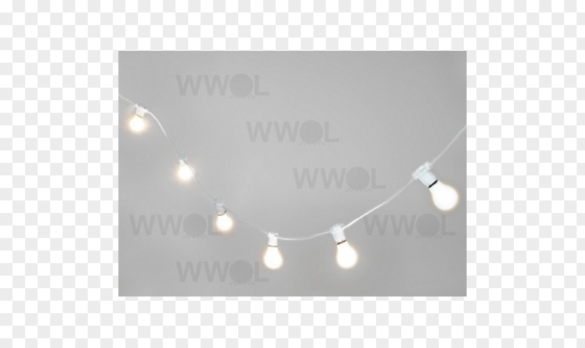 String Lights Lighting Incandescent Light Bulb Festoon Christmas PNG