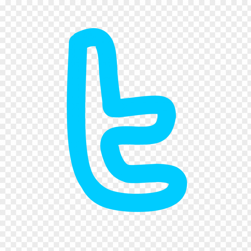 T.Others Twitter Logo PNG