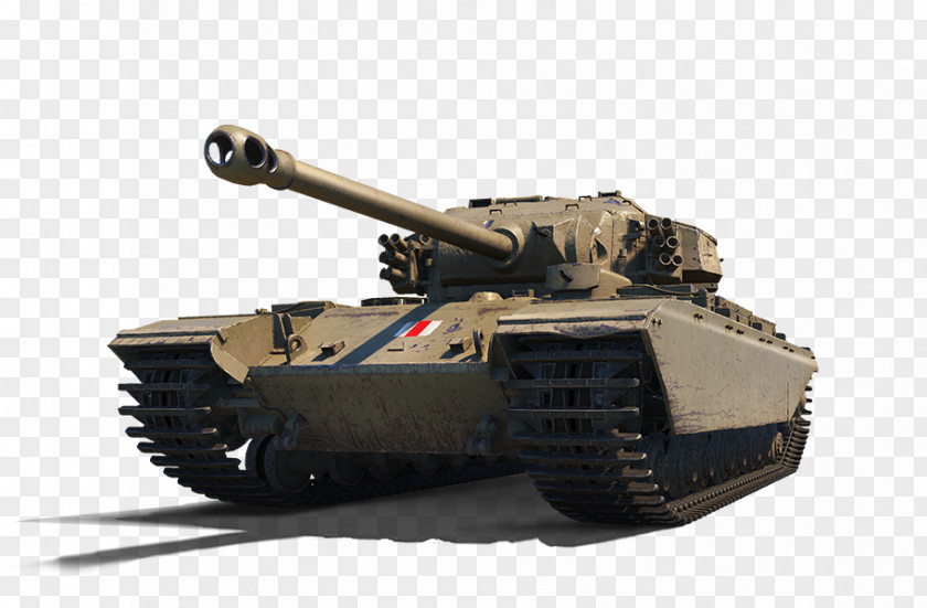 Tank Churchill World Of Tanks Armored Warfare War Thunder PNG