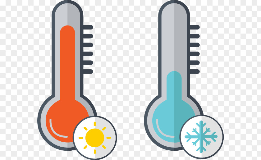 Temperature Image Desktop Wallpaper Clip Art PNG