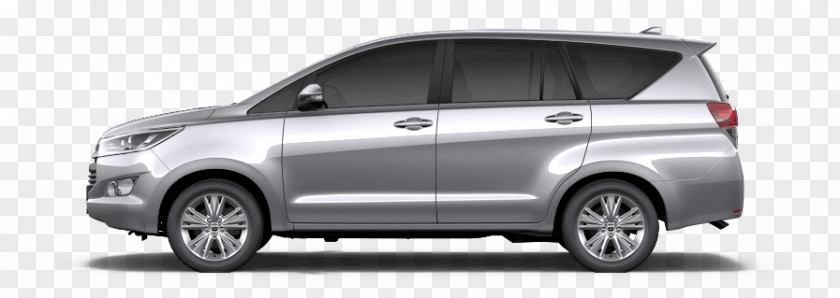 Toyota Vios Camry TownAce Car PNG