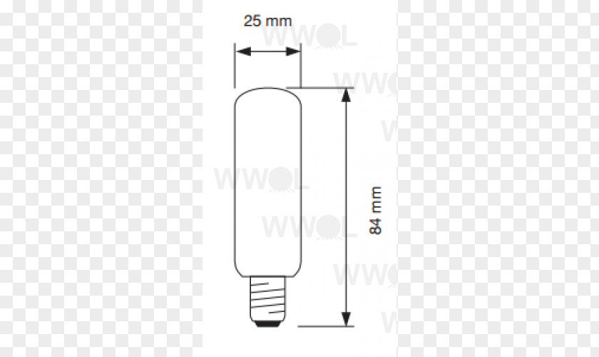 TUBULAR BELLS Cable Grommet Online Shopping Osprzęt Kablowy H&M Power PNG