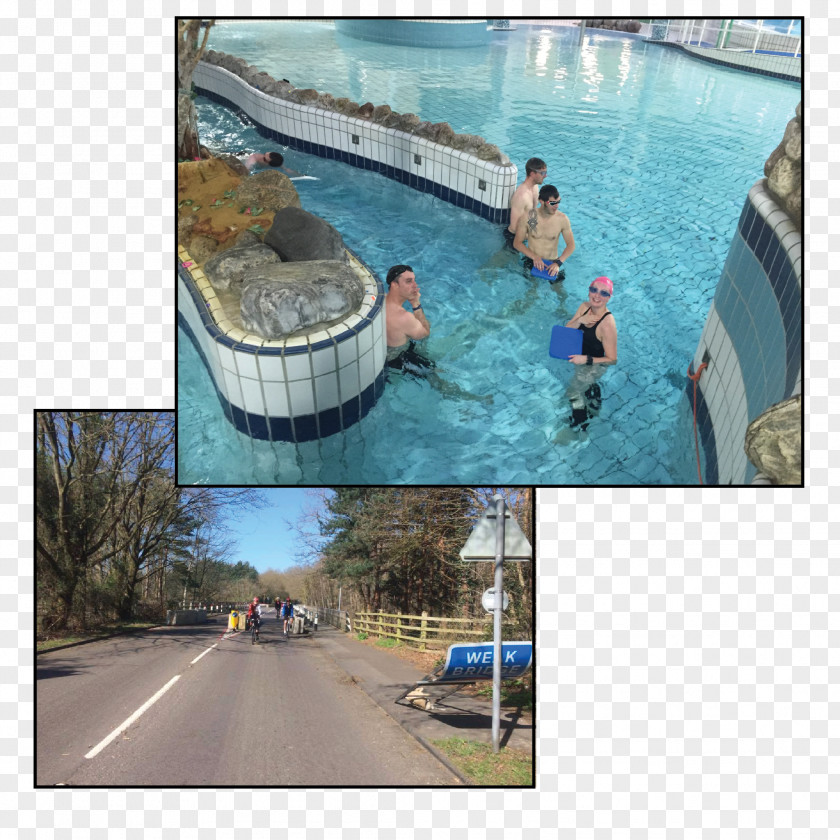 Vacation Water Resources Park Leisure Swimming Pool PNG